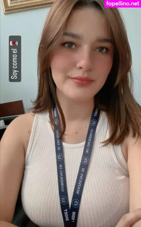 Gaby Guillen OnlyFans Thumbnail #FwJf8Kil58
