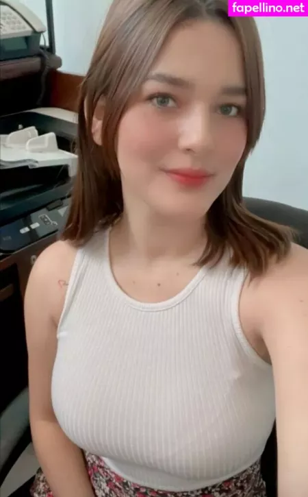 Gaby Guillen OnlyFans Thumbnail #VSO7BqLU01