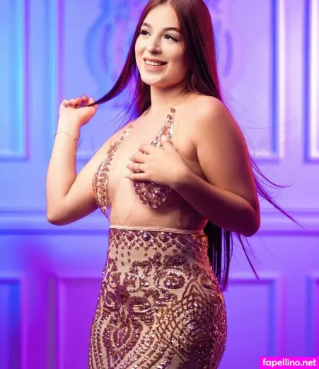 Gaby Henriquez OnlyFans Thumbnail #A9MvQy8XxC