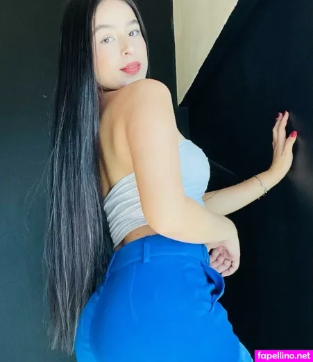 Gaby Henriquez OnlyFans Thumbnail #F2EywTVqVV