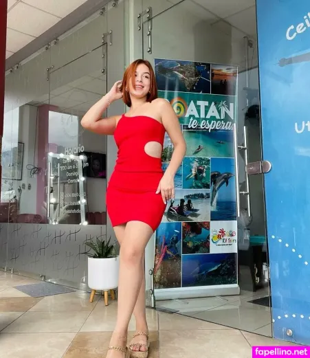 Gaby Henriquez OnlyFans Thumbnail #HpDBtZ7klC