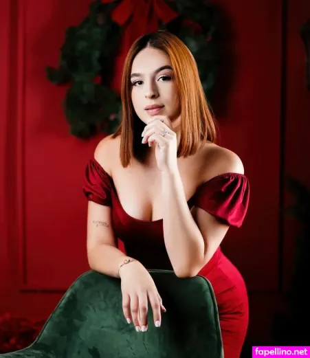 Gaby Henriquez OnlyFans Thumbnail #Y2JqU1aRa1