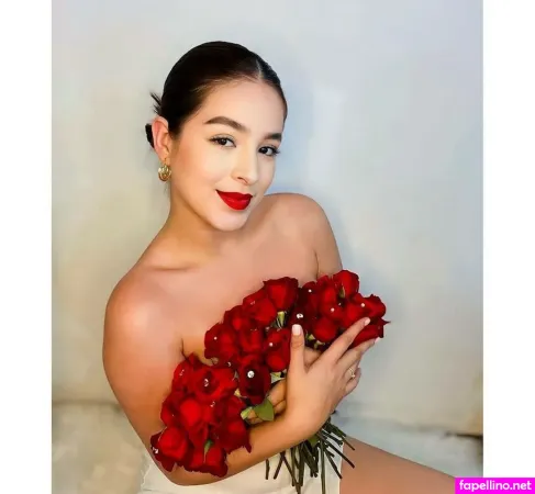 Gaby Henriquez OnlyFans Thumbnail #c8ZYbhPnWS