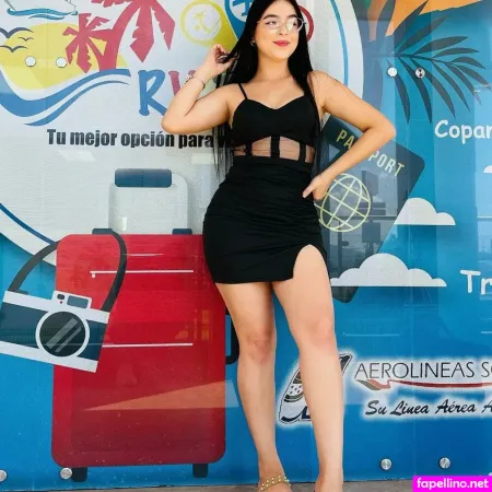 Gaby Henriquez OnlyFans Thumbnail #ghxs26XYsN