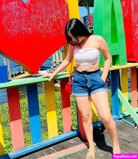 Gaby Henriquez OnlyFans Thumbnail #hnRmKF9TUT