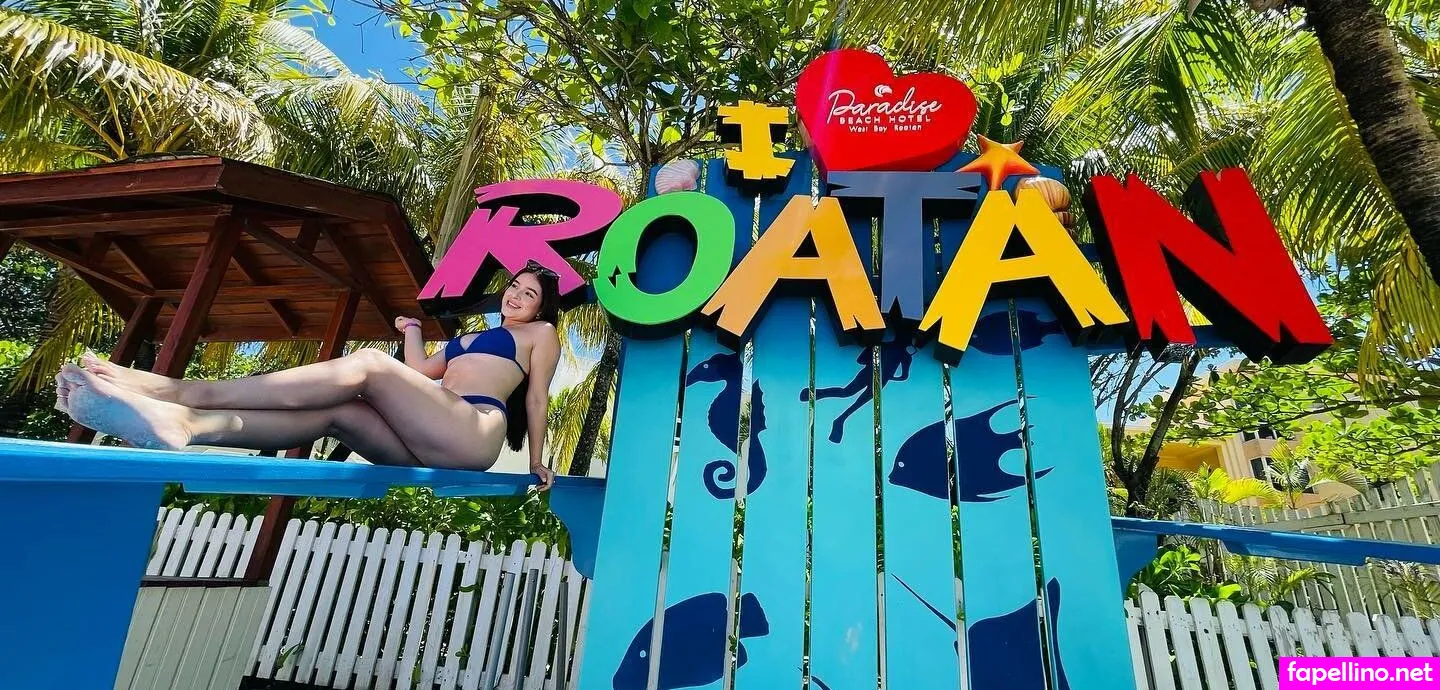 Gaby18Sexy, soygabyhenriquez Nude Leaked OnlyFans Photo #oNz4lanzMx