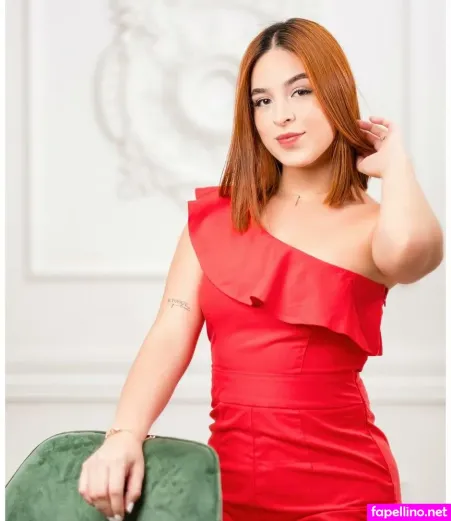 Gaby Henriquez OnlyFans Thumbnail #qdFqI0vLeP