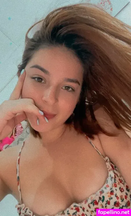 Gaby Henriquez OnlyFans Thumbnail #uMiXgvSUSl