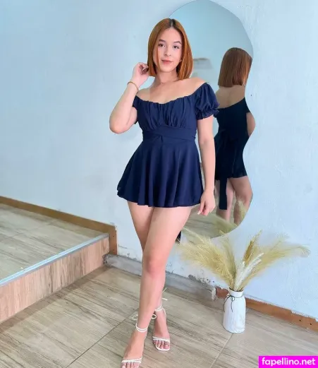 Gaby Henriquez OnlyFans Thumbnail #xXoLyWhFCg