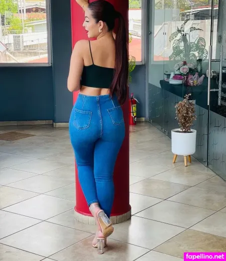 Gaby Henriquez OnlyFans Thumbnail #zqxxOfbFkM