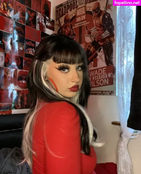 Gaby Izaguirre OnlyFans Thumbnail #Wvbih7k4eL