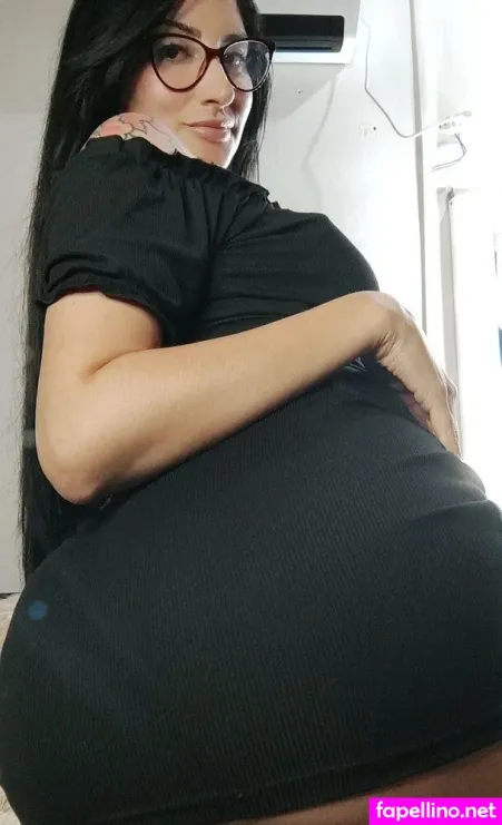 Gaby Jazmin OnlyFans Thumbnail #vBI64M4iNH