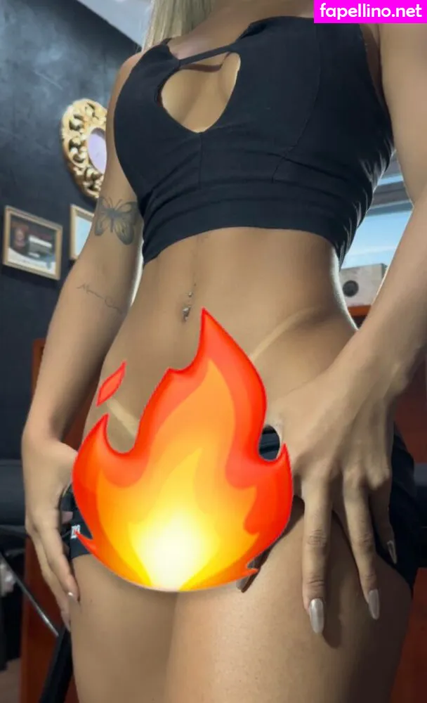 Gabrielly Lopes, gabilopess, u140175000 Nude Leaked OnlyFans Photo #v07FbX8UTC