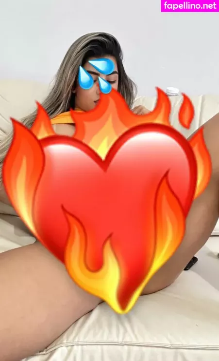 Gaby Lopes OnlyFans Thumbnail #vEGJqer4H2