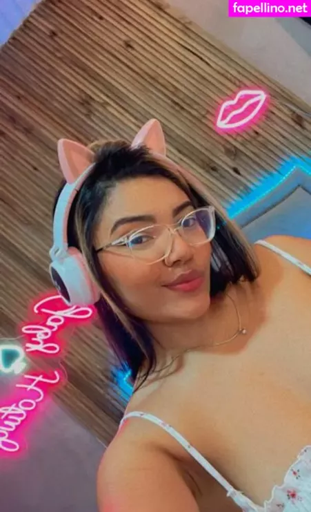 Gaby Lopez OnlyFans Thumbnail #2Zk1FP3XtZ