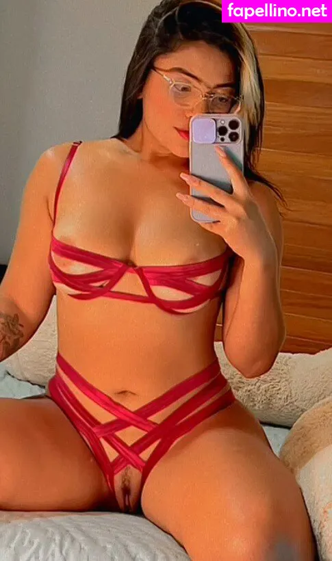 gabyhotwifee, gabylopezgolf Nude Leaked OnlyFans Photo #3FjONIhKNb