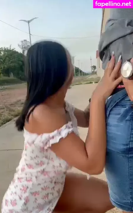 Gaby Lopez OnlyFans Thumbnail #F4oEs2qUjK