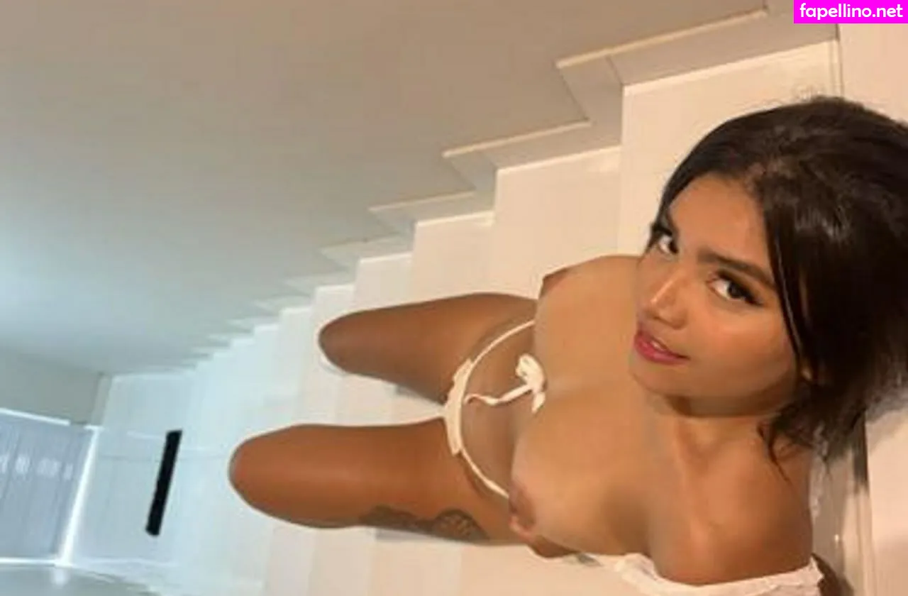 gabyhotwifee, gabylopezgolf Nude Leaked OnlyFans Photo #JEmlaLQAsQ