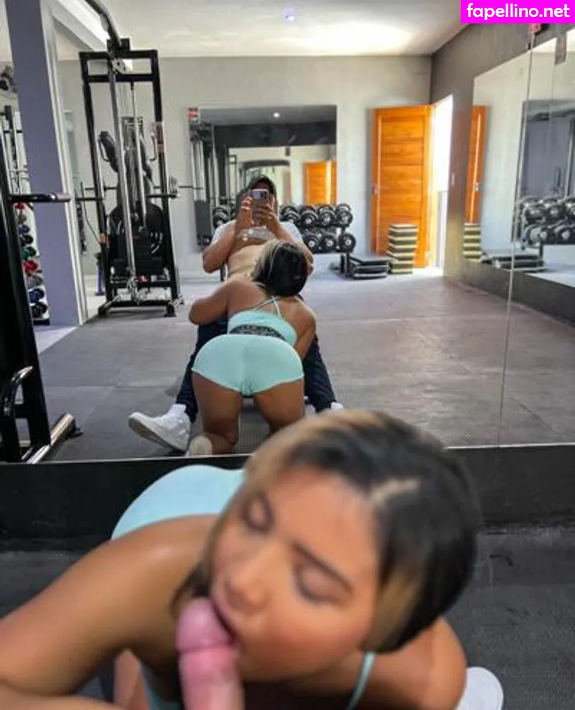 gabyhotwifee, gabylopezgolf Nude Leaked OnlyFans Photo #QU0hpzueX7