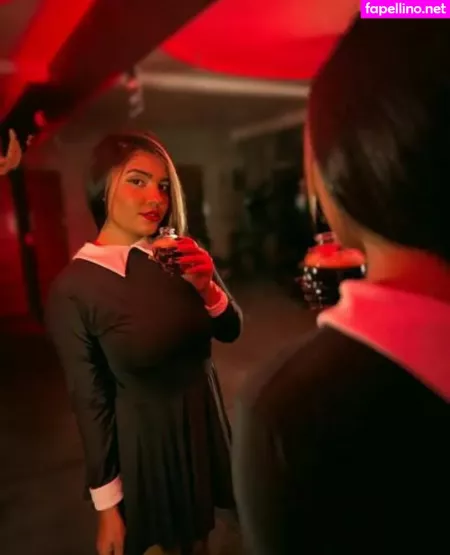 Gaby Lopez OnlyFans Thumbnail #dDK5ylytVp