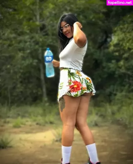 Gaby Lopez OnlyFans Thumbnail #uZGJuWfNzv