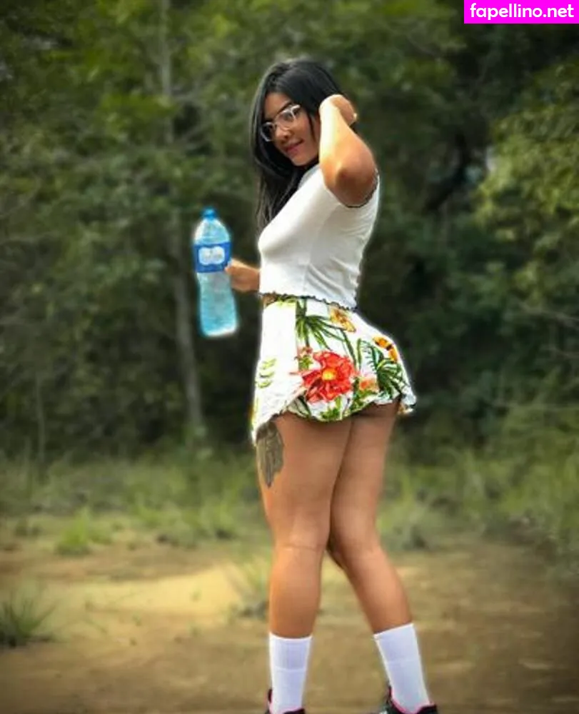 gabyhotwifee, gabylopezgolf Nude Leaked OnlyFans Photo #uZGJuWfNzv