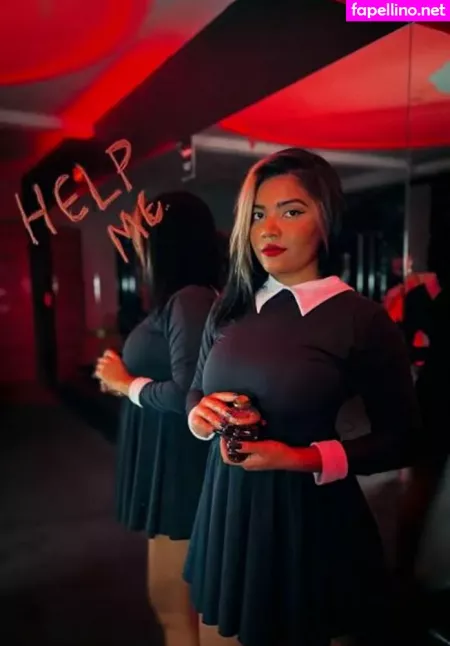 Gaby Lopez OnlyFans Thumbnail #y2w1EuHe9h