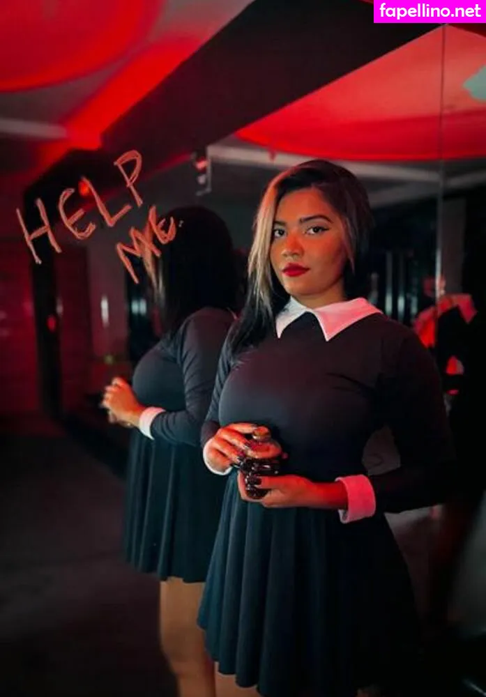 gabyhotwifee, gabylopezgolf Nude Leaked OnlyFans Photo #y2w1EuHe9h