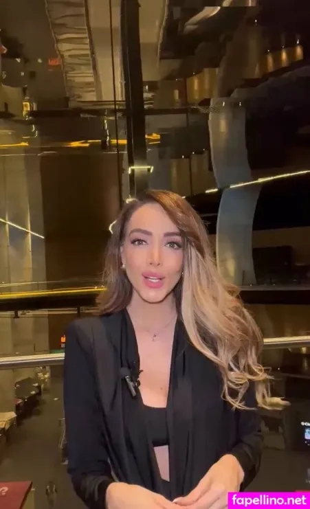 Gaby Lozoya OnlyFans Thumbnail #81mL5xiXFz