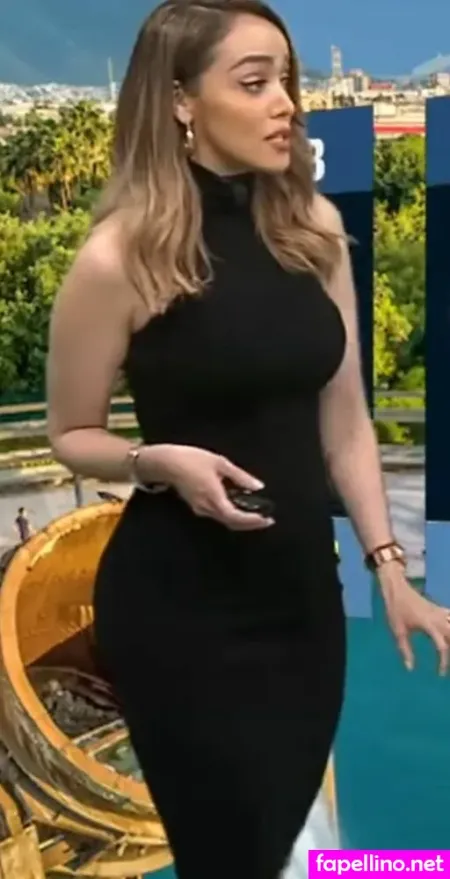 Gaby Lozoya Main Profile Photo