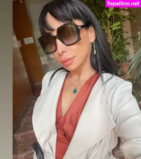 Gaby Manzini Gabymanzini OnlyFans Thumbnail #NSu5j3D3Jz
