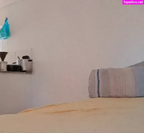 Gaby Mendes OnlyFans Thumbnail #NTfaytrxHY