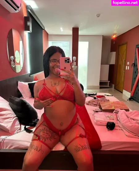 Gaby Mendes OnlyFans Thumbnail #S9v7NzhvR9