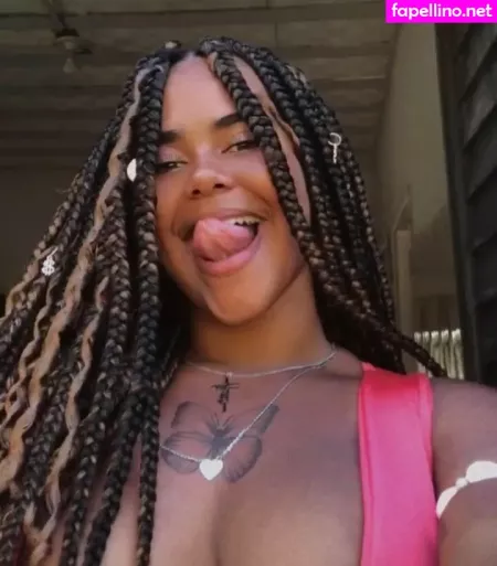 Gaby Mendes OnlyFans Thumbnail #T2F2TKIuBp