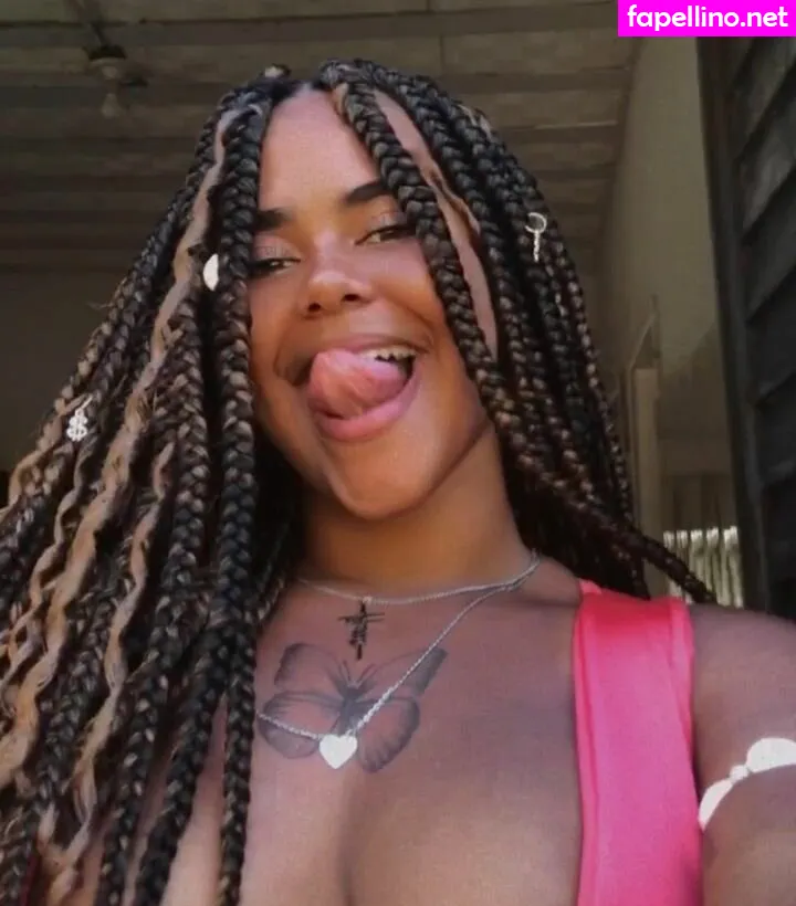 g4by_mendes, iamgabymendes, u140110649 Nude Leaked OnlyFans Photo #T2F2TKIuBp