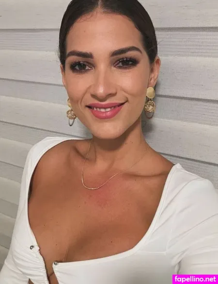 Gaby Moreno OnlyFans Thumbnail #1HLzbB8Dub