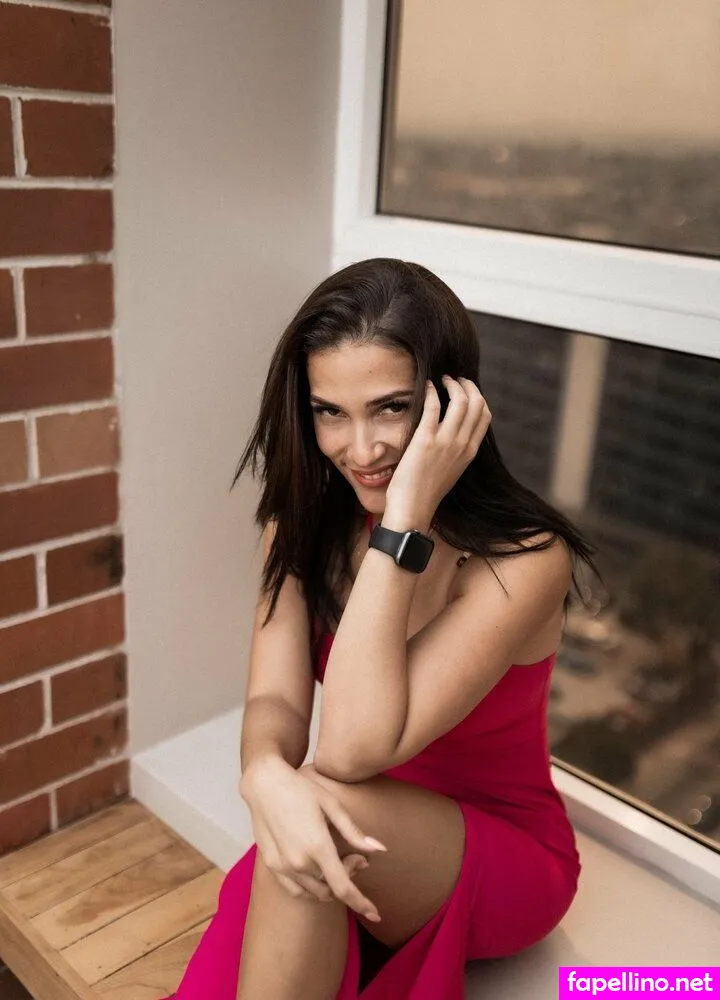 Gaby Moreno, itsgabfit, itsgabyfit Nude Leaked OnlyFans Photo #20jbFnF6uB