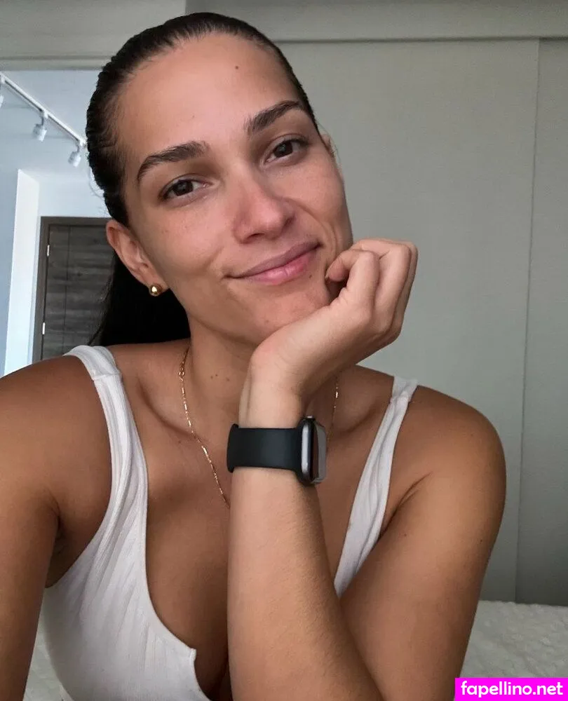 Gaby Moreno, itsgabfit, itsgabyfit Nude Leaked OnlyFans Photo #5oHS8ax0HB