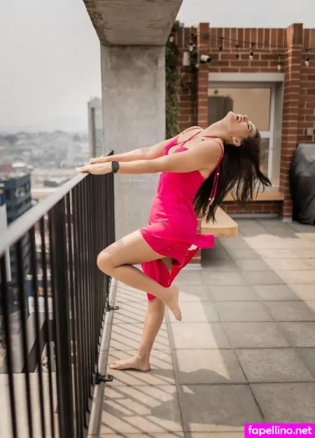 Gaby Moreno OnlyFans Thumbnail #W6JN6QA2kG