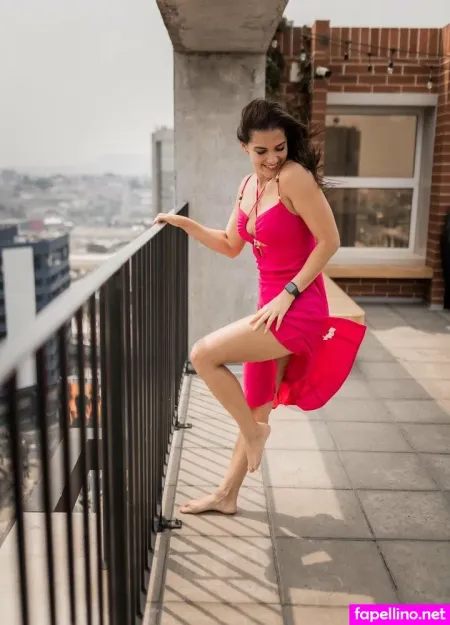 Gaby Moreno OnlyFans Thumbnail #bNRVdZZ9uh