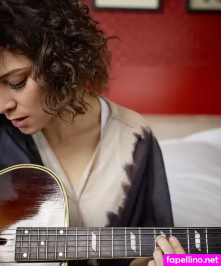 Gaby Moreno OnlyFans Thumbnail #oUfnKeNC0Y