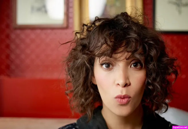Gaby Moreno OnlyFans Thumbnail #qtZgBUVhIy