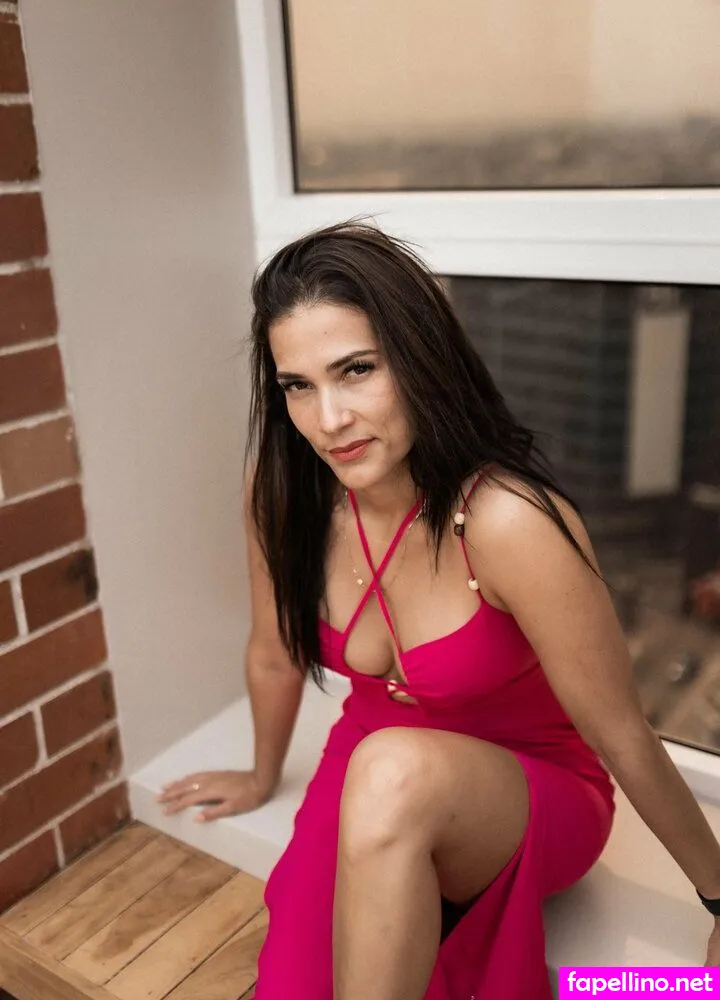 Gaby Moreno, itsgabfit, itsgabyfit Nude Leaked OnlyFans Photo #xyltJ1WIgO