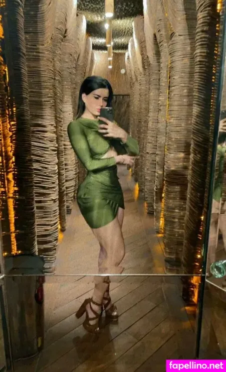 Gaby Orozco Main Profile Photo