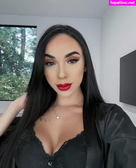 Gaby Ortega OnlyFans Thumbnail #1ELzMYCBw2