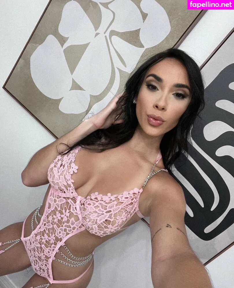 gabyortega, gabyortega00, thegabyortega Nude Leaked OnlyFans Photo #CvTixwALiH