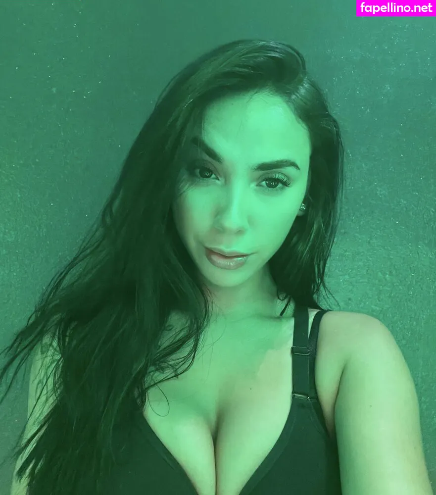 gabyortega, gabyortega00, thegabyortega Nude Leaked OnlyFans Photo #Pg9i7647b4