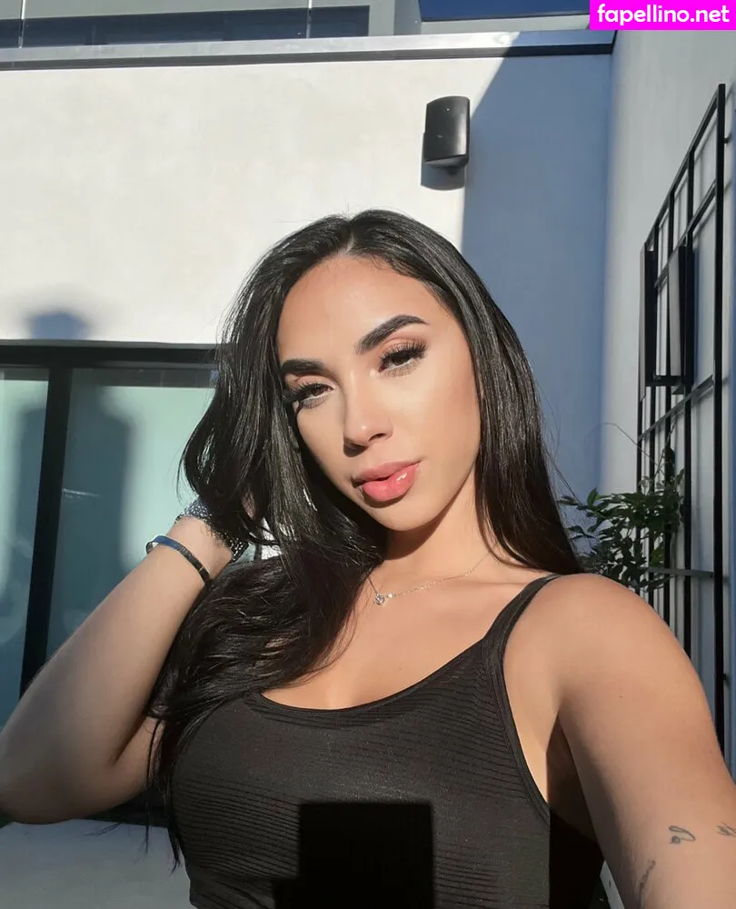 gabyortega, gabyortega00, thegabyortega Nude Leaked OnlyFans Photo #VaPjT5Ssjz