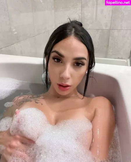 Gaby Ortega OnlyFans Thumbnail #a2FtCNqWbP