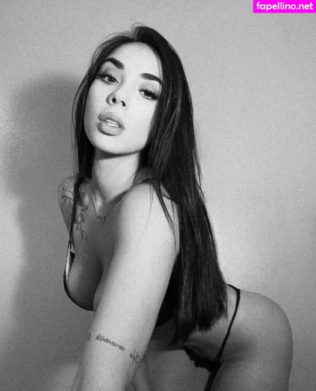 Gaby Ortega OnlyFans Thumbnail #hsHP8TjP25